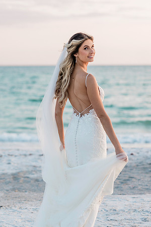 wedding-888