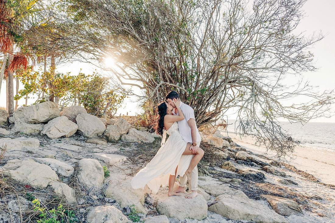 Engagement session tips and hints, what is an engagement session
