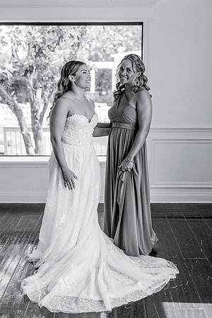 wedding-176
