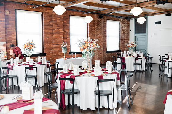 wedding-478