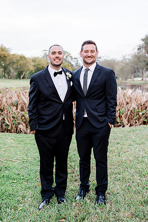 wedding-791