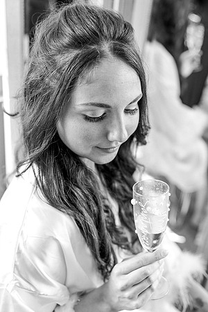 wedding-68