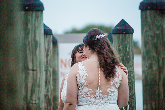 Wedding-1179