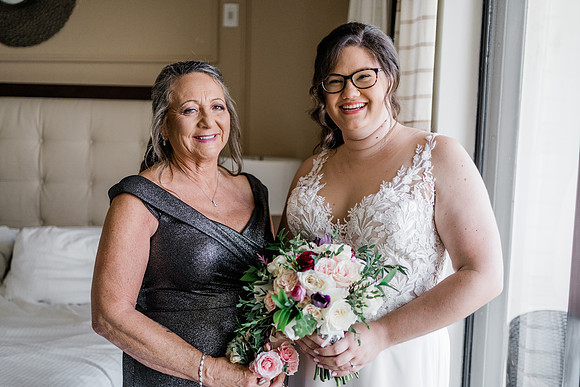 Wedding-296