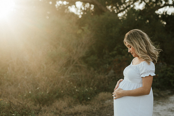 maternity-23