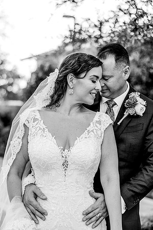 wedding-704