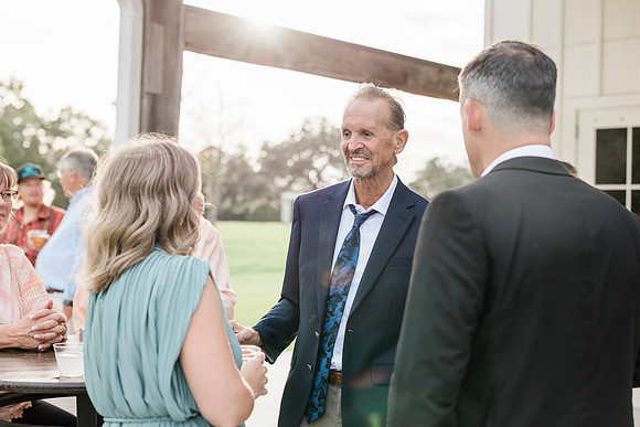 wedding-824