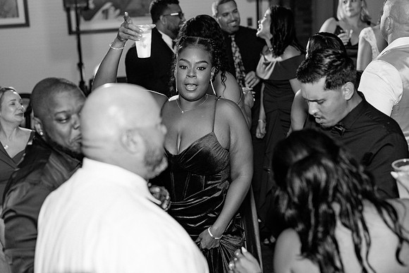 wedding-1007
