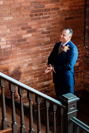 wedding-251
