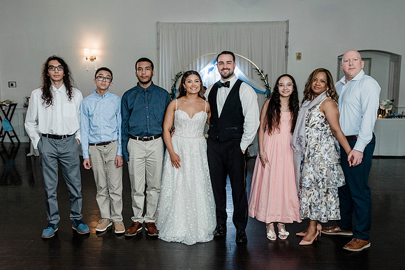 wedding-1246