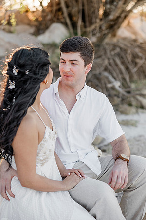 ENGAGEMENT-74