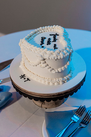 weddingprint-117