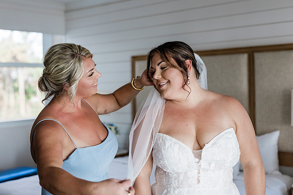 wedding-94