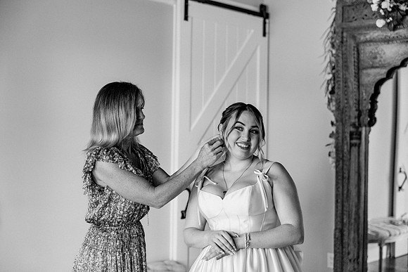 wedding-85