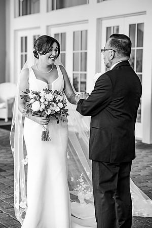 wedding-50