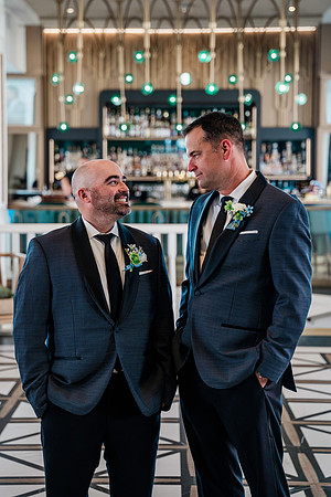 wedding-375