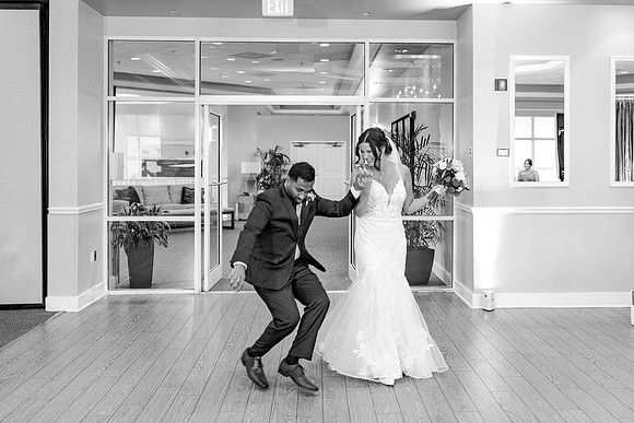 wedding-729