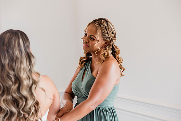 wedding-168