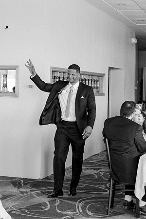 wedding-959