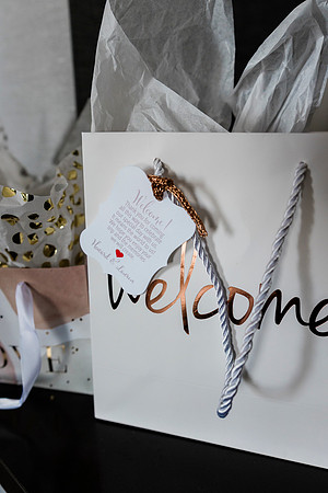 wedding-135