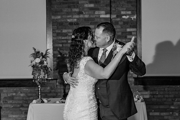 wedding-885