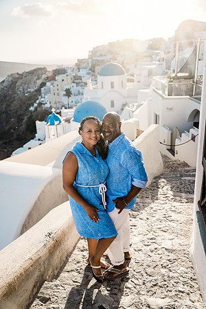 greece-65