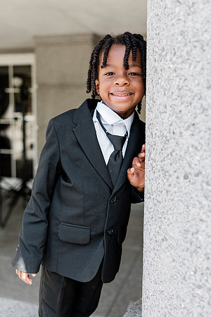wedding-894