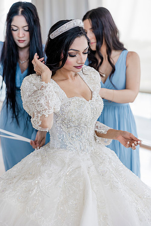 wedding-132