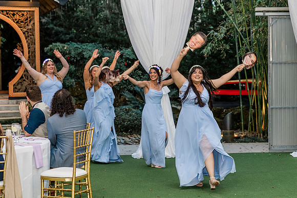 wedding-806