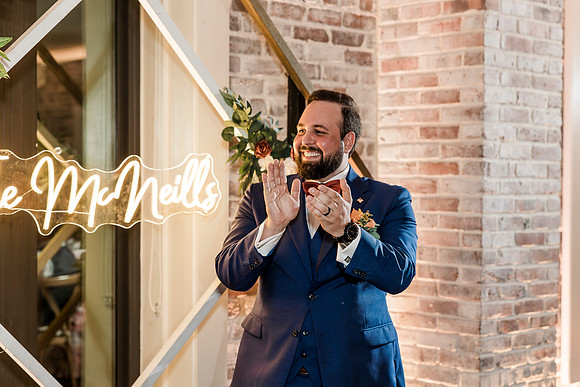 wedding-1349