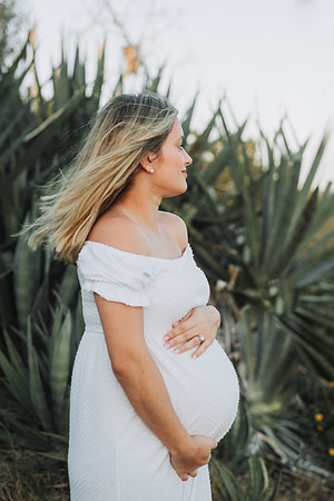 maternity-93