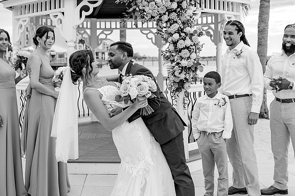wedding-596