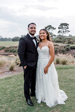 wedding-1108