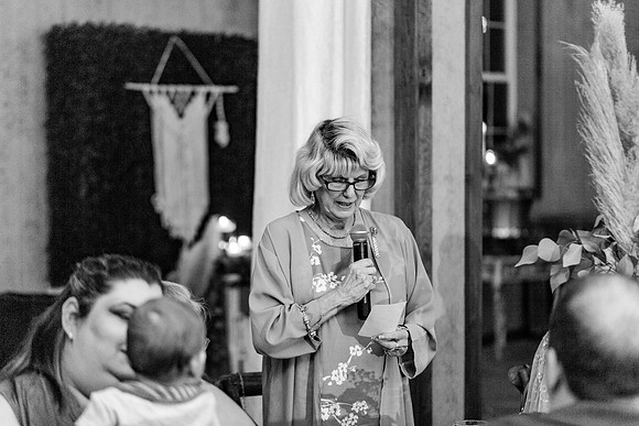 wedding-1032