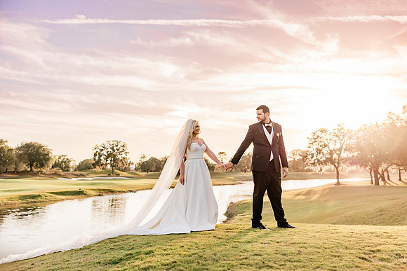 wedding-778
