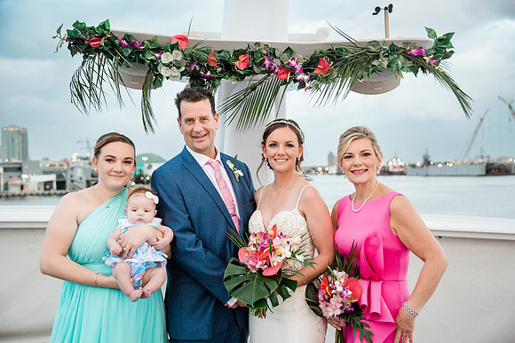 wedding-919