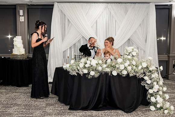 wedding-1065