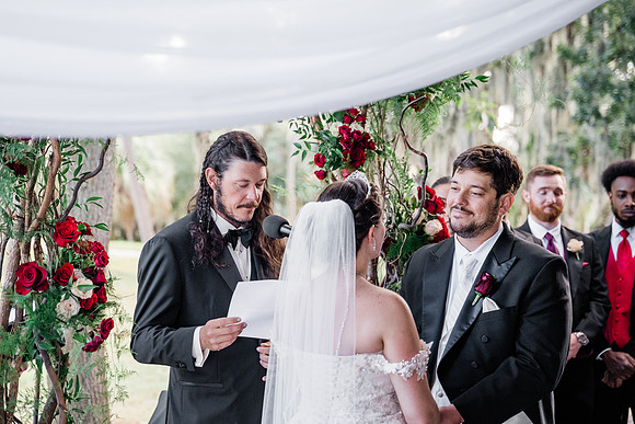 wedding-492