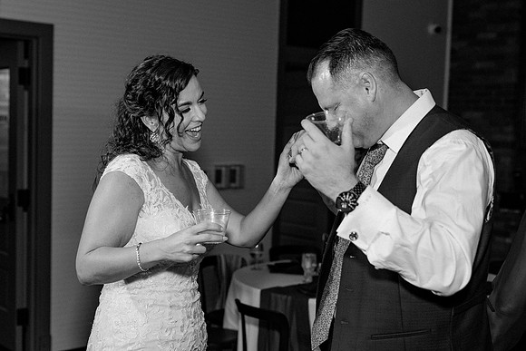 wedding-1017