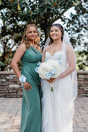 wedding-708