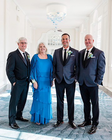 wedding-600