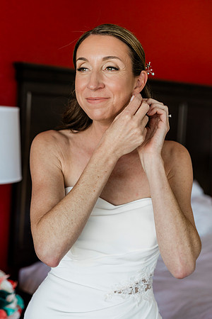 wedding-203