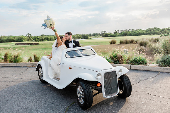 wedding-779