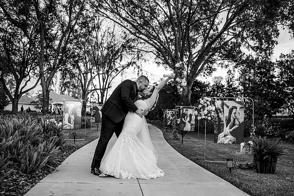 wedding (857 of 1462)