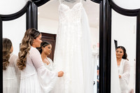 wedding-145