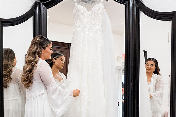 wedding-145
