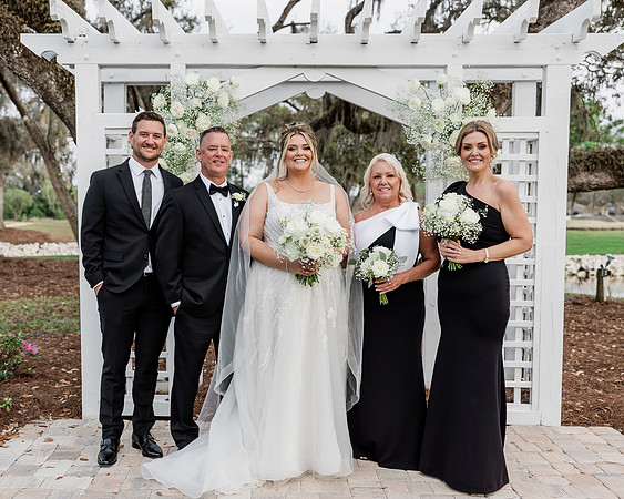 wedding-697