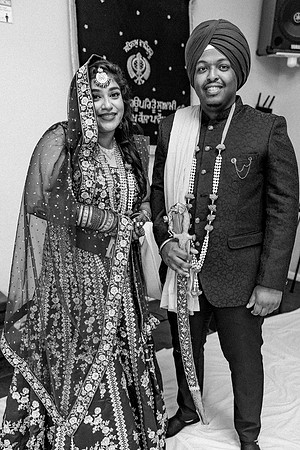 Wedding-302