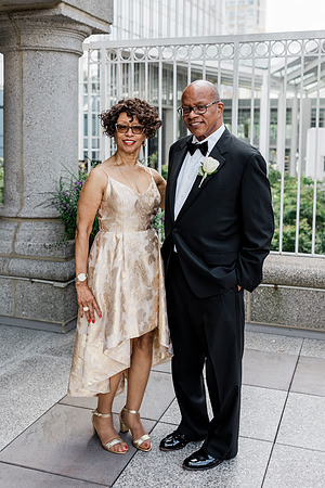 wedding-329