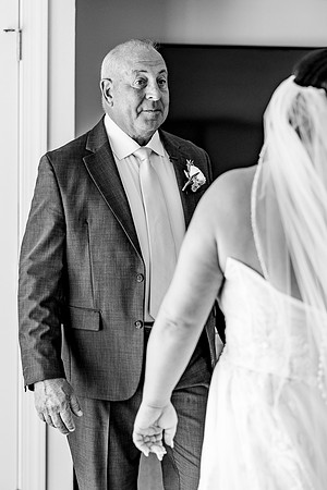 wedding-131